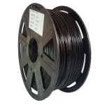 TPU Filament Satın Al - Esnek & Dayanıklı