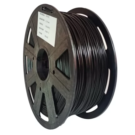 TPU Filament Satın Al - Esnek & Dayanıklı