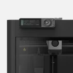 Bambu Lab P1S 3D Printer - Resmi Disbritör Garantili