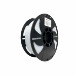 ASA Filament Satın Al - UV Dayanıklı & Sağlam