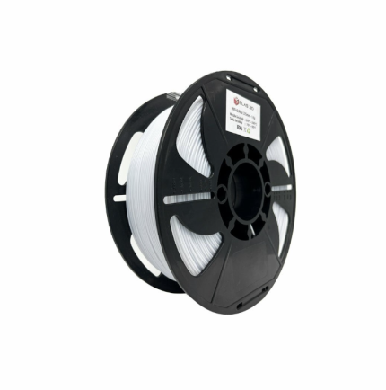 ASA Filament Satın Al - UV Dayanıklı & Sağlam