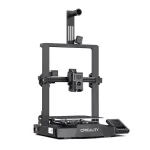 Creality Ender 3 V3 KE - 3D Printer