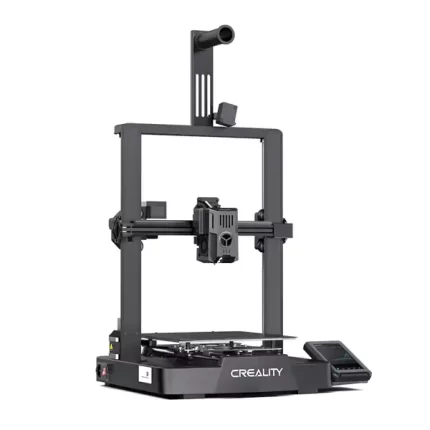 Creality Ender 3 V3 KE - 3D Printer