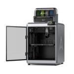 Creality K2 Plus Combo