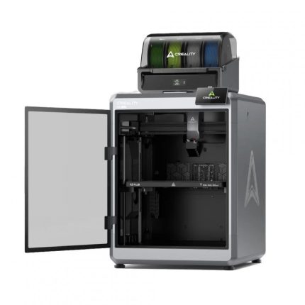 Creality K2 Plus Combo