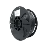 ELAS Siyah PETG Filament 1.75mm 1kg