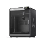 Creality K2 Plus Yeni Nesil Endüstriyel 3d Printer