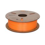 FİLAMİX Orange (Rapid Turuncu) Hyper PLA+ Filament 1.75mm 1kg