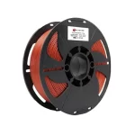 ELAS Bakır PETG Filament 1.75mm 1kg