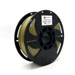 ELAS Bronz PETG Filament 1.75mm 1kg - Görsel 2