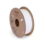 FİLAMİX White (Rapid Beyaz) Hyper PLA+ Filament 1.75mm 1kg