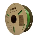 FİLAMİX Green (Rapid Yeşil) Hyper PLA+ Filament 1.75mm 1kg