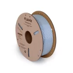 FİLAMİX Silver (Rapid Gümüş) Hyper PLA+ Filament 1.75mm 1kg