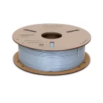 FİLAMİX Silver (Rapid Gümüş) Hyper PLA+ Filament 1.75mm 1kg