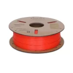FİLAMİX Red (Rapid Kırmızı) Hyper PLA+ Filament 1.75mm 1kg