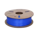 FİLAMİX Blue (Rapid Mavi) Hyper PLA+ Filament 1.75mm 1kg