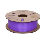 FİLAMİX Purple (Rapid Mor) Hyper PLA+ Filament 1.75mm 1kg