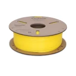 FİLAMİX Yellow (Rapid Sarı) Hyper PLA+ Filament 1.75mm 1kg