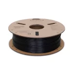 FİLAMİX Black (Rapid Siyah) Hyper PLA+ Filament 1.75mm 1kg
