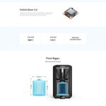 flsun t1 pro 02
