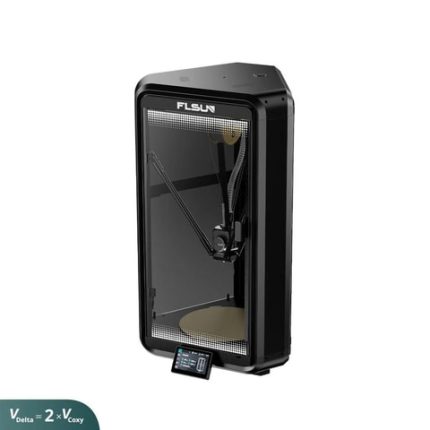 FLSUN T1 Pro Delta 3d Yazıcı