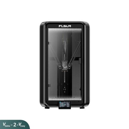 FLSUN T1 Pro Delta 3d Yazıcı