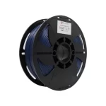 ELAS Lacivert PETG Filament 1.75mm 1kg