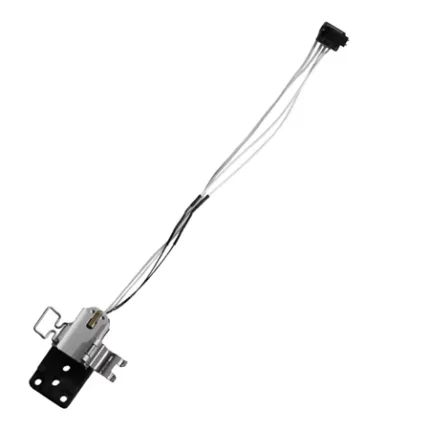 Bambu Lab A1 Uyumlu Hotend Isıtıcı Blok Seti