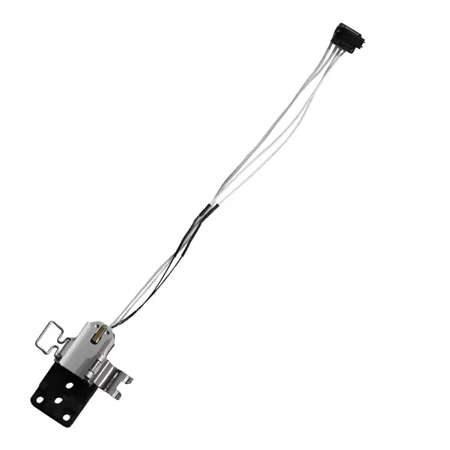 Bambu Lab A1 Uyumlu Hotend Isıtıcı Blok Seti (1) Bambu Lab A1 Uyumlu Hotend Isıtıcı Blok Seti
