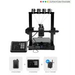 Bambu Lab A1 Uyumlu Hotend Isıtıcı Blok Seti