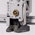 Bambu Lab A1 Uyumlu Hotend Isıtıcı Blok Seti