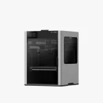 Bambu Lab H2D 3D Yazıcı