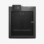 Bambu Lab X1E Combo 3D Yazıcı