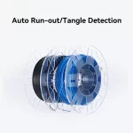 Cfs-Creality Filament System (k2 Plus Uyumlu)