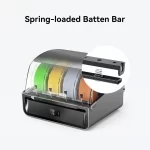 Cfs-Creality Filament System (k2 Plus Uyumlu)