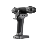 Creality CR-Scan Raptor X