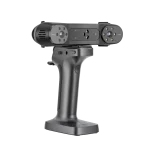 Creality CR-Scan Raptor X