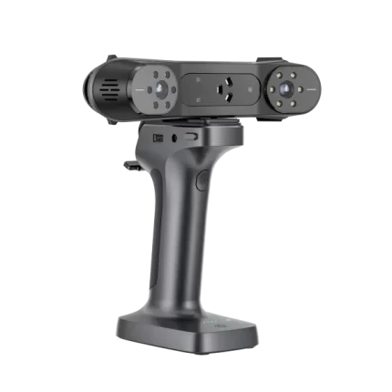 Creality CR-Scan Raptor X
