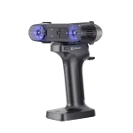 Creality CR-Scan Raptor X