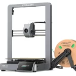 Creality Ender-3 V3 CoreXZ 3D Yazıcı