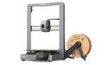 Creality Ender-3 V3 CoreXZ 3D Yazıcı