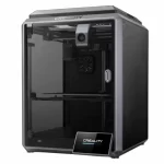 Creality K1 Max 3D Yazıcı