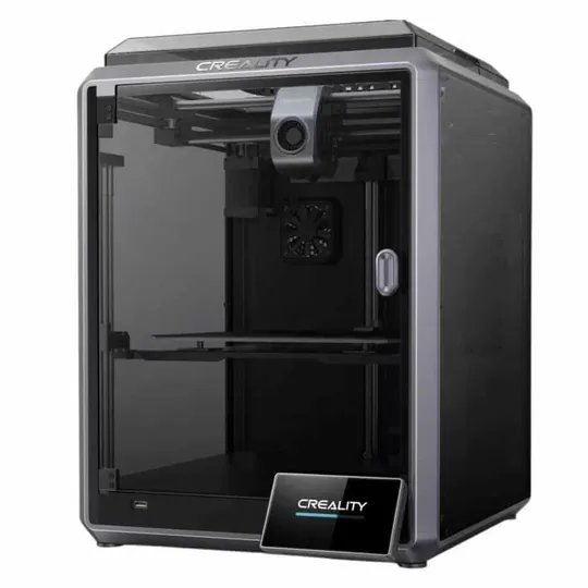 Creality K1 Max