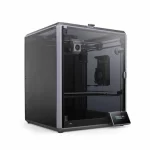 Creality K1 Max 3D Yazıcı