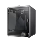 Creality K1 Max 3D Yazıcı