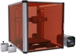 Snapmaker Artisan 3-in-1 3D Yazıcı