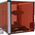 Snapmaker Artisan 3-in-1 3D Yazıcı