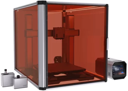 Snapmaker Artisan 3-in-1 3D Yazıcı