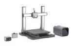 Snapmaker Artisan 3-in-1 3D Yazıcı