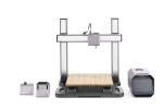 Snapmaker Artisan 3-in-1 3D Yazıcı